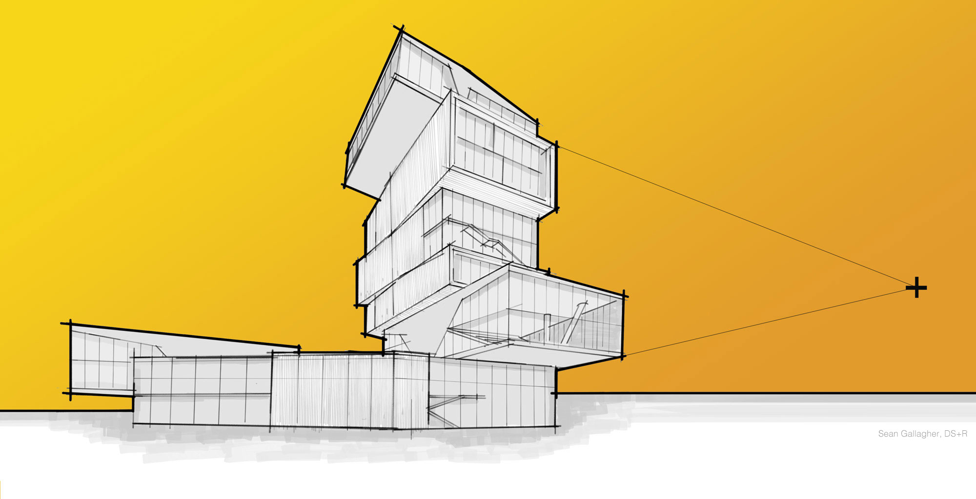 best free architectural drawing software